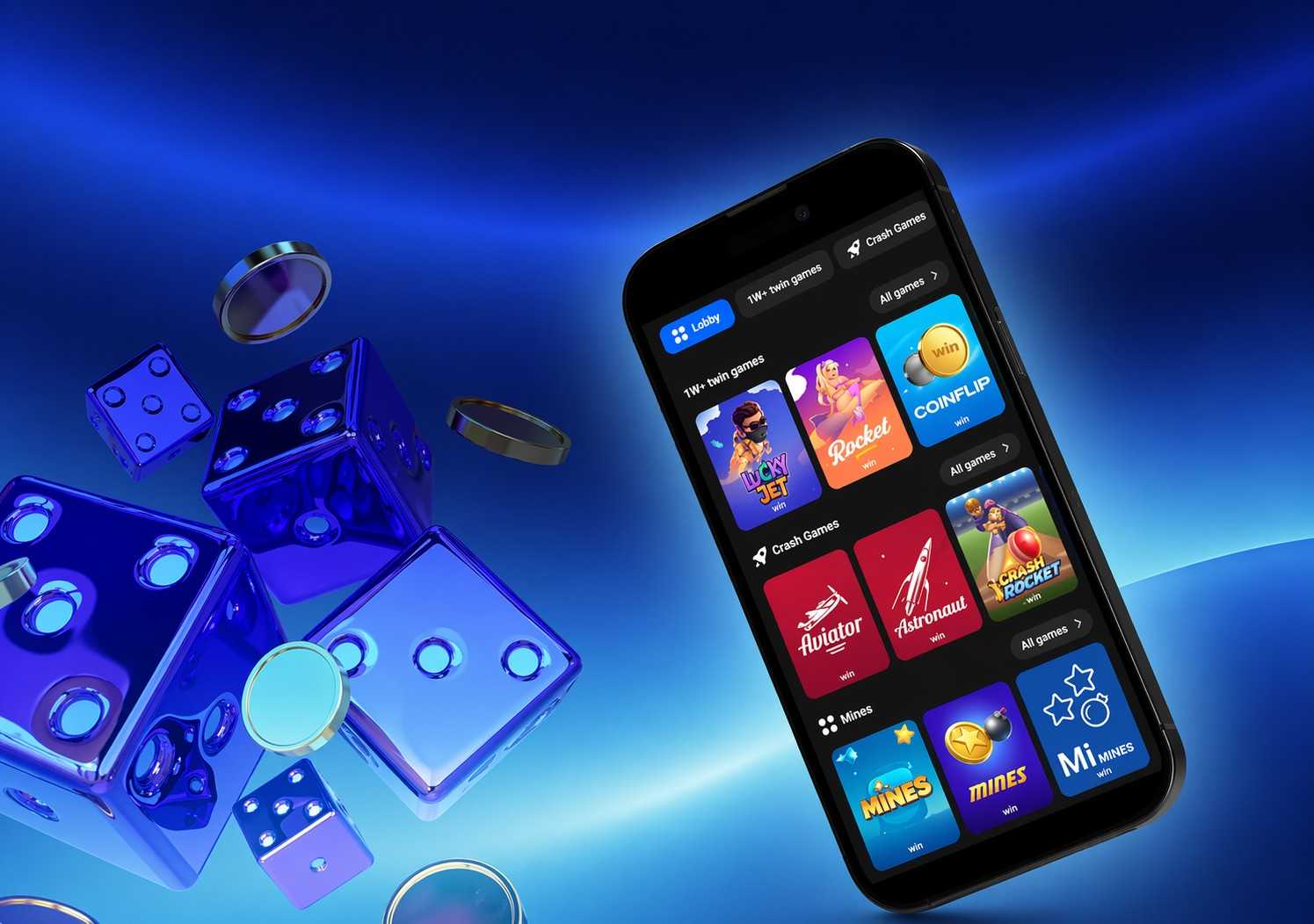 Fairplay1Club Live Casino - Teen Patti, Andar Bahar & More
