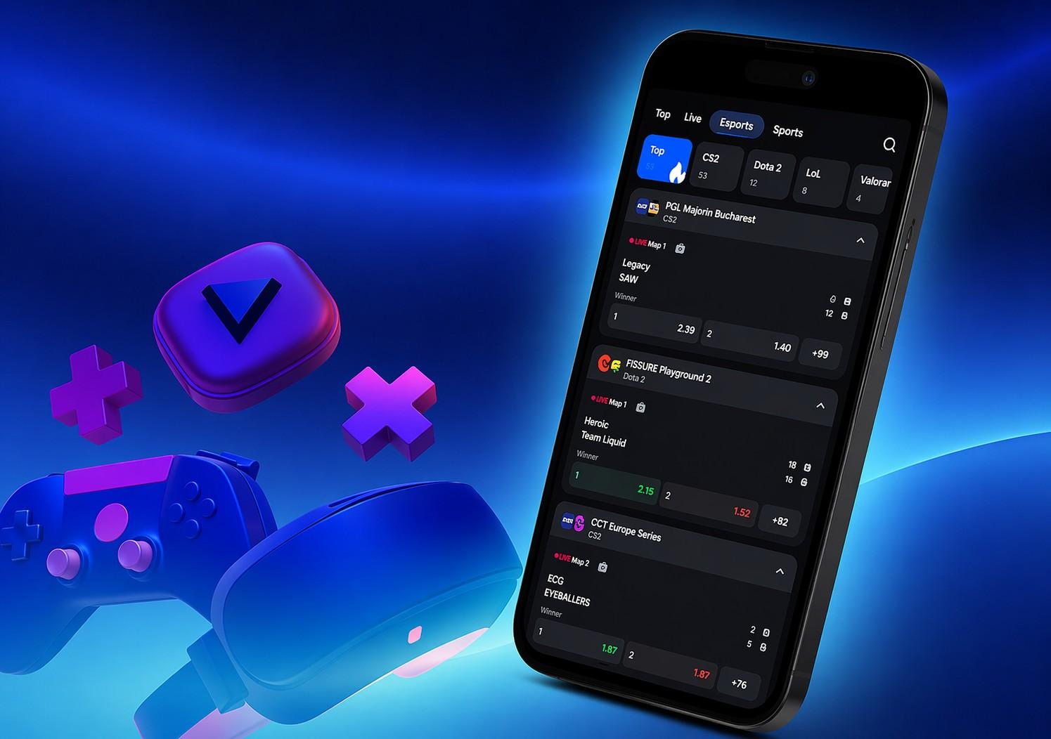Fairplay1Club App Features - 50% Bonus and 1 Min Payout at Fairplay1Club