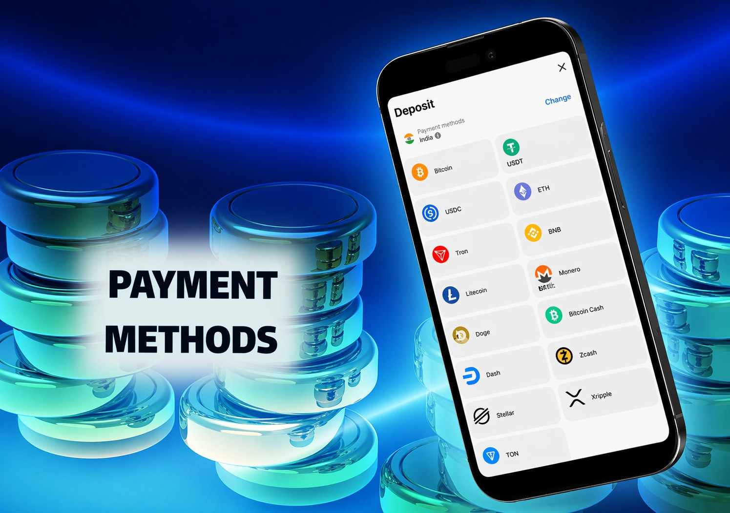 Fairplay1Club Fast 1 Min UPI and Paytm Withdrawals